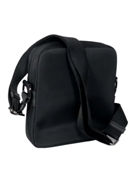 Torba Paul&shark czarna