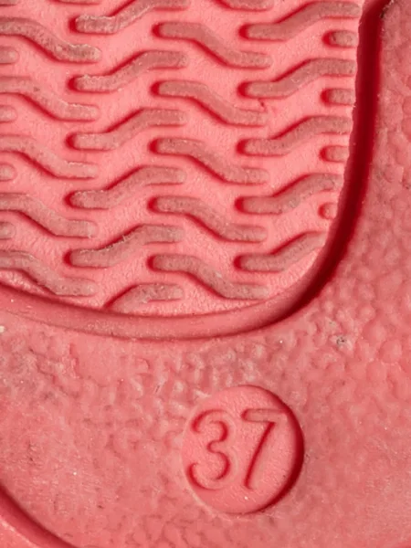 Éksarkú pántos sneaker Marc By Marc Jacobs