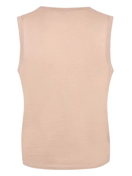 Top Kiton
