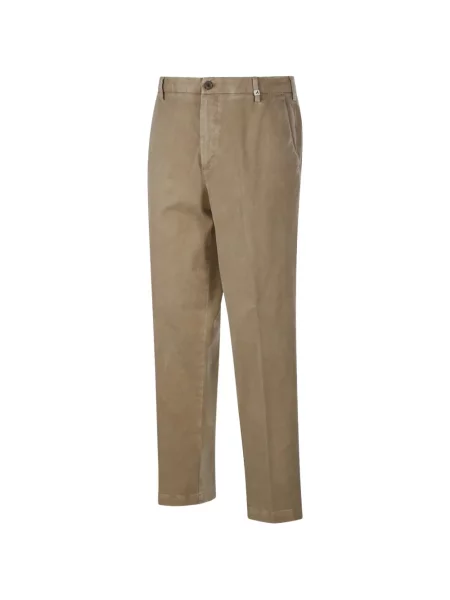 Pantaloni chino Myths