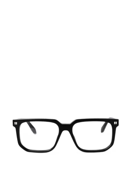 Ochelari de soare Palm Angels Eyewear negru