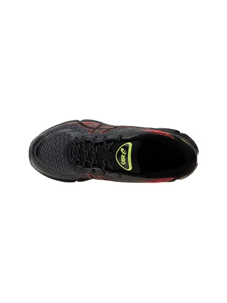 Tenisky Asics Gel-Quantum čierna