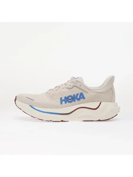 Sneakers Hoka M Arahi 9 Stucco/ Grout EUR 41