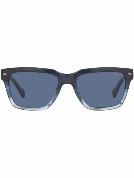 Ochelari de soare Vogue Eyewear