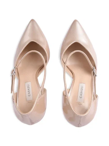 Pantofi cu toc Casadei