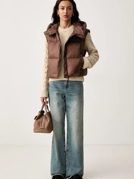 Свитер Barbour
