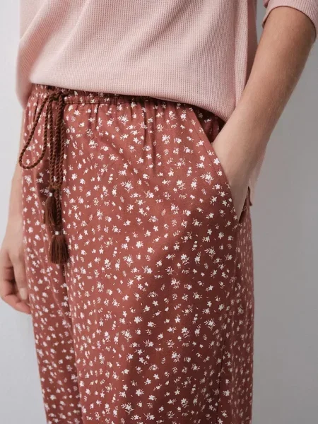Брюки Women'secret