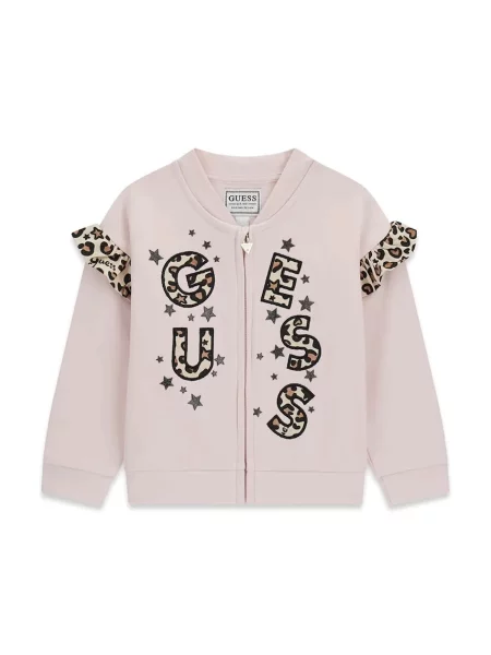 Детский свитер Guess