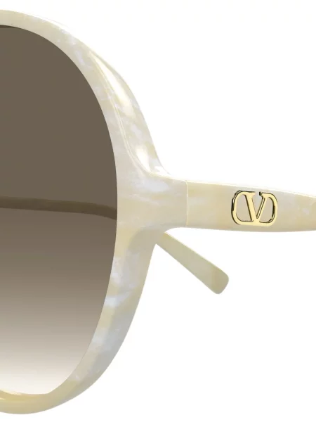 Ochelari de soare Valentino Garavani Eyewear