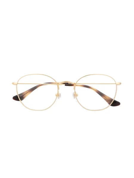 Ochelari de soare copii Ray-ban