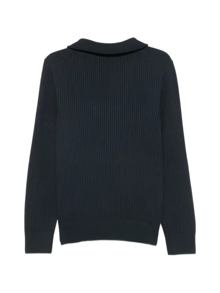 Pulover Marc O'polo albastru