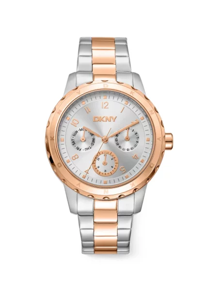 Ceas Dkny