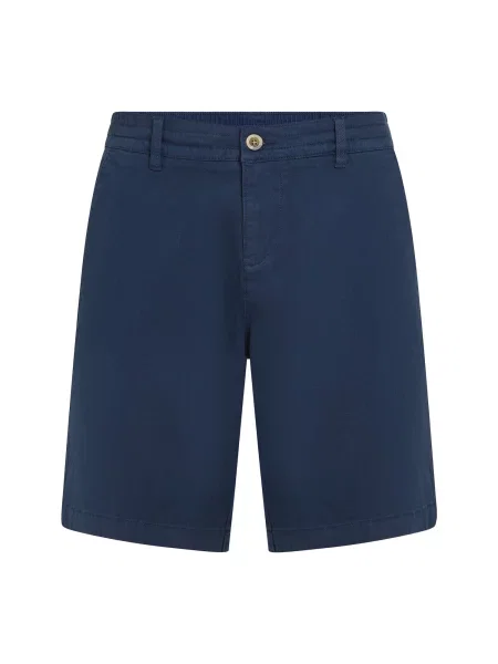 O'NEILL Chino kalhoty Essentials tmavě modrá