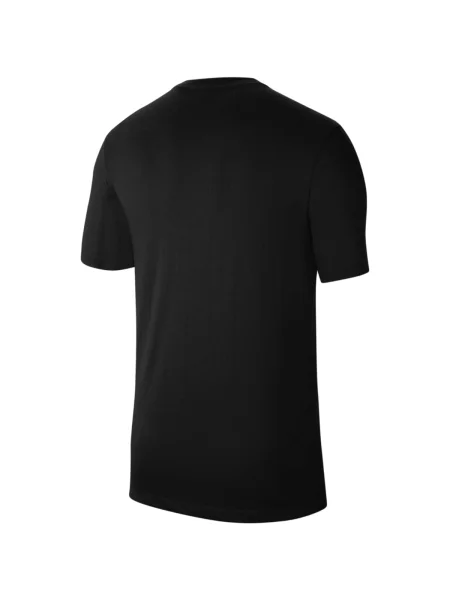 Tricou Nike negru