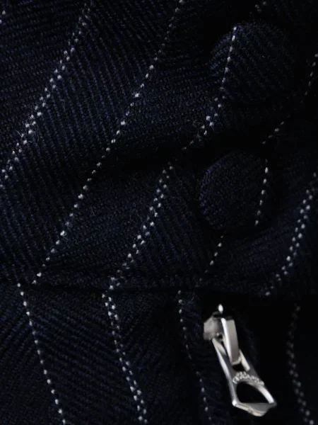Куртка Rag & Bone