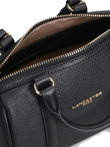 Geantă shopper Lancaster negru