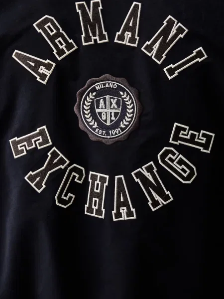 Dzseki Armani Exchange
