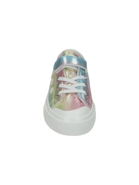 Pantofi copii Conguitos