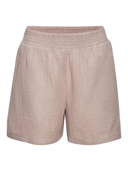 BEACHTIME by LASCANA Pantaloni taupe gri