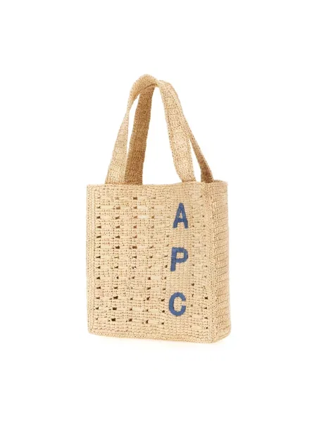 Shopperka A.p.c.