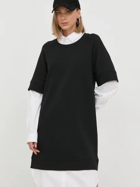 Obleka Karl Lagerfeld