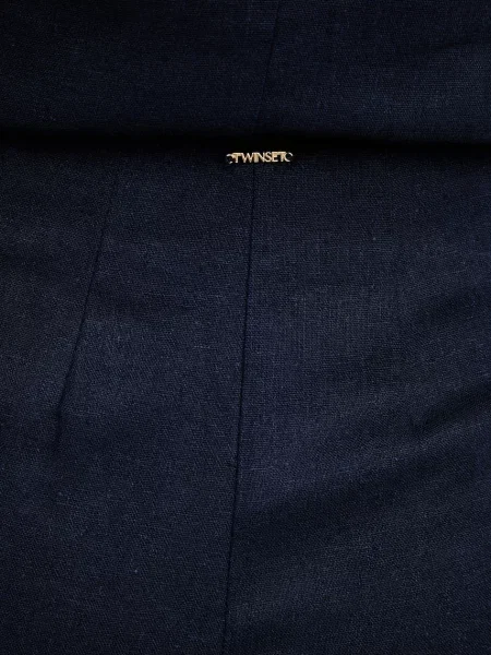 Брюки Twinset