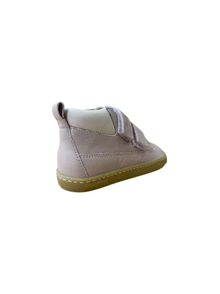 Pantofi Blanditos roz