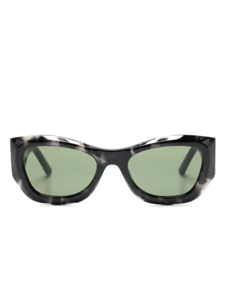 Ochelari de soare Palm Angels negru
