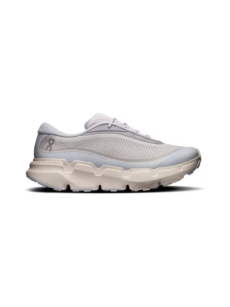 On Cloudsoma Alt Glacier Pearl Kobiety Buty sportowe On Size: 5 niebieski
