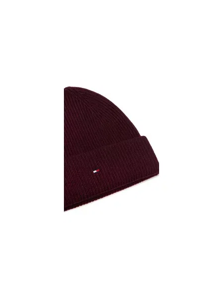 Šal Tommy Hilfiger