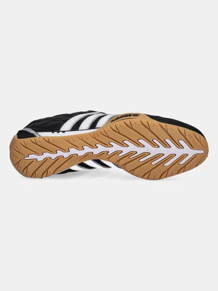 Кроссовки Adidas Originals