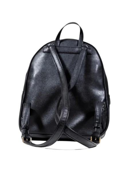 Ruksak Guess MANHATTAN čierna