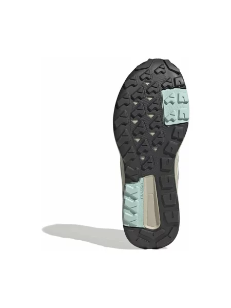 Pantofi Adidas bej