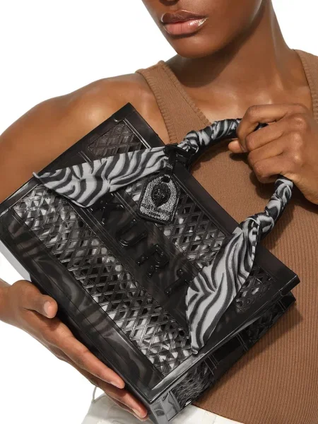 Сумка через плечо Kurt Geiger London