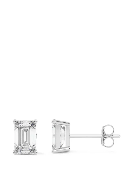 Cercei Diamond Essentials