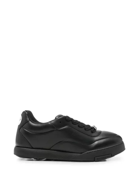 Sneakerși Givenchy negru