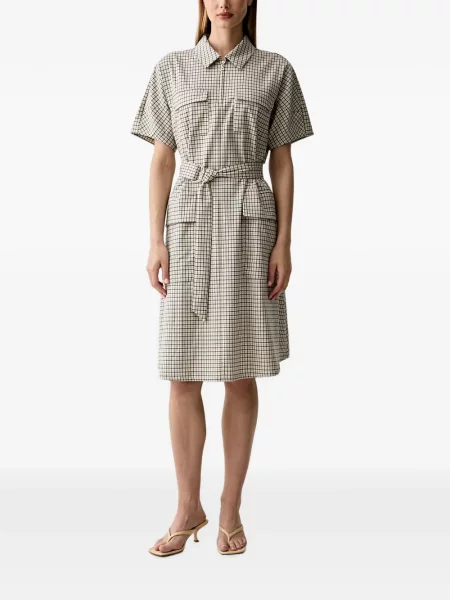 Rochie midi Mos Mosh