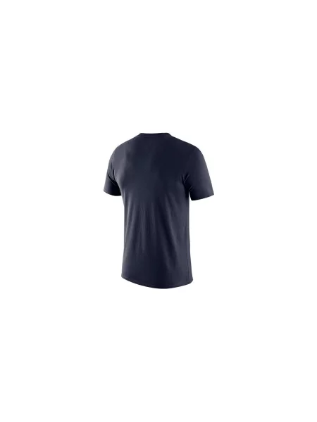 Majica Nike crna