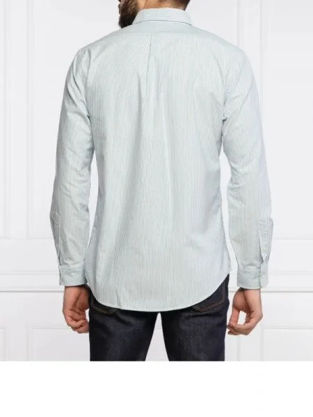 POLO RALPH LAUREN Ing