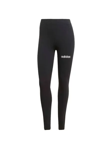Hanorac cu glugă Adidas cu imagine negru