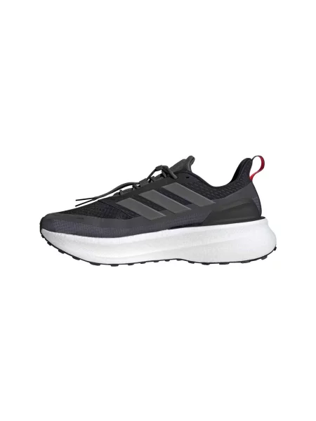 Pantofi Adidas alergare negru