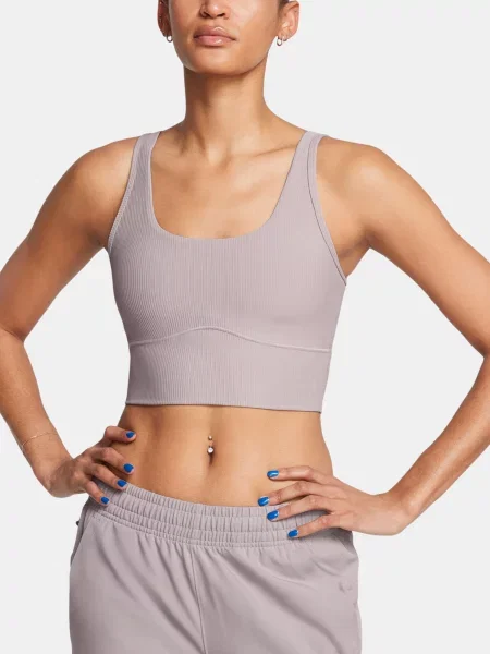 Cropp tricou Under Armour