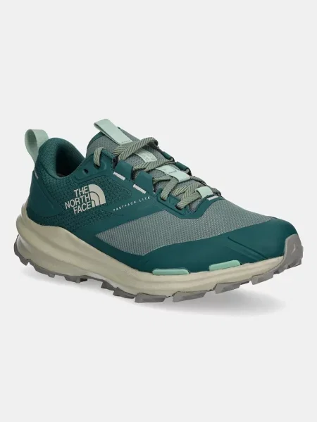 Обувки The North Face Vectiv Fastpack Lite WP