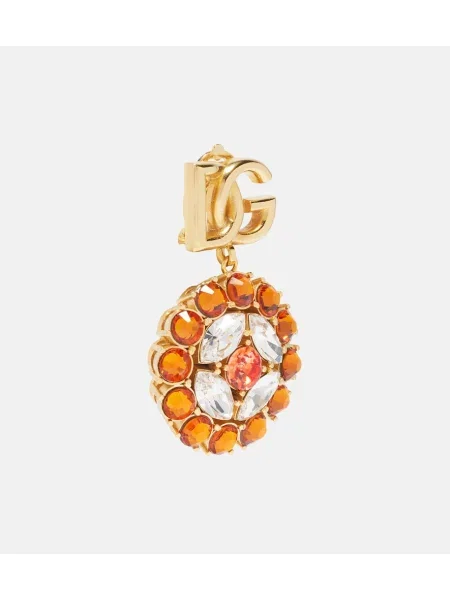 Cercei Dolce&gabbana