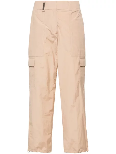 Pantaloni Peserico