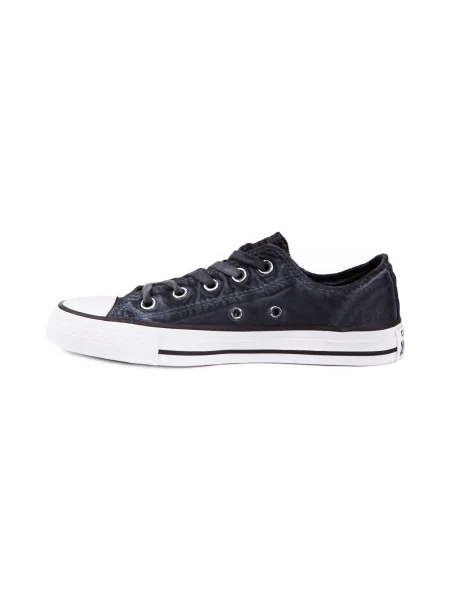 Pantofi Converse albastru