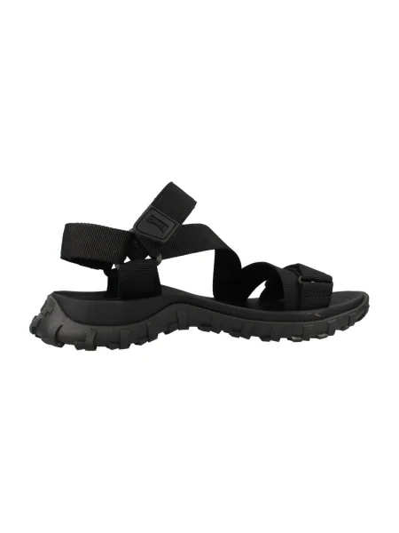 Pantofi Camper negru