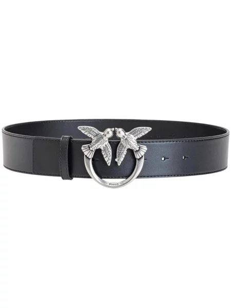 Curea Pinko negru