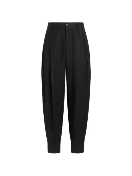 Pantaloni Dolce & Gabbana de in negru