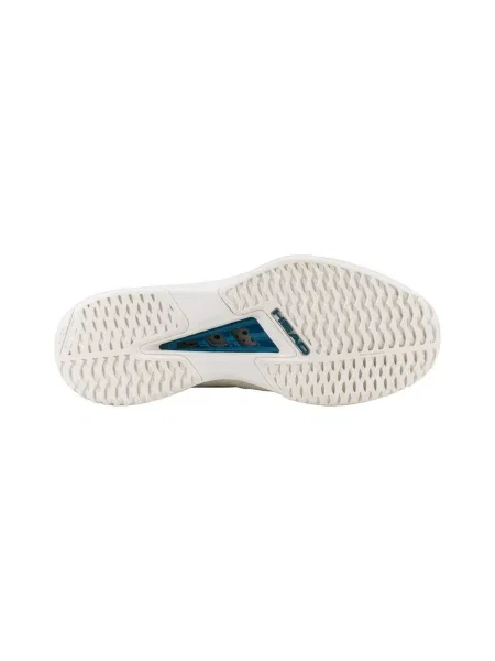 Pantofi Head